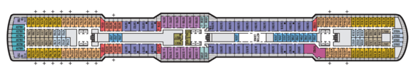 Deck Plan deck-7
